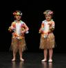 Baby danse classique juin 2026